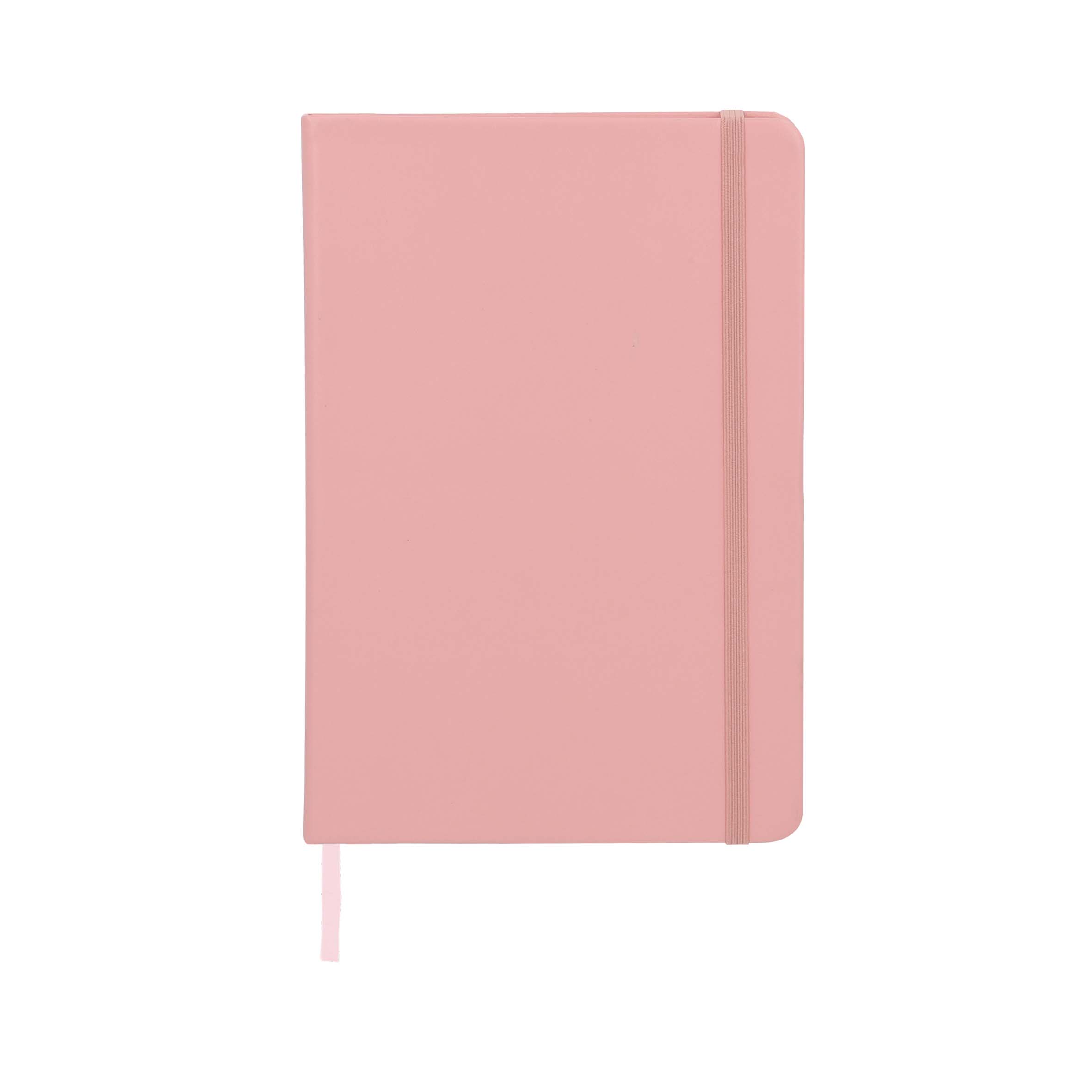 EE1107-ROSA